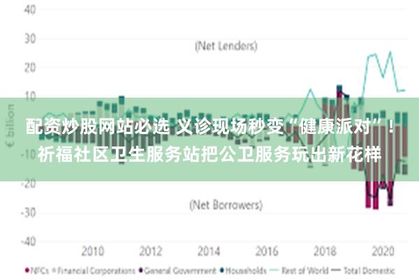 配资炒股网站必选 义诊现场秒变“健康派对”！祈福社区卫生服务站把公卫服务玩出新花样