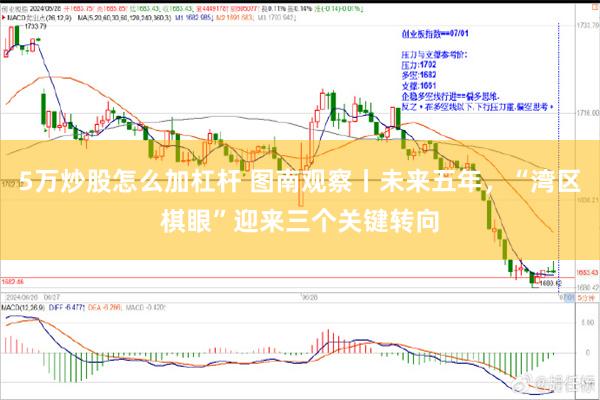 5万炒股怎么加杠杆 图南观察丨未来五年,“湾区棋眼”迎来三个关键转向